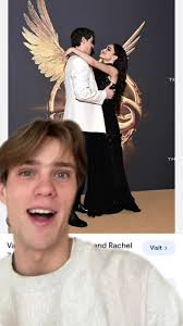 seeing all the Snow thirst edits after probably doesnt help either #hu...