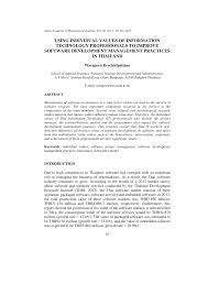 Journals for free (j4f) provides a large database of links to free scientific journals available on the web. 2
