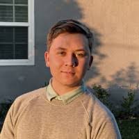 William Bastin's Instagram, Twitter & Facebook