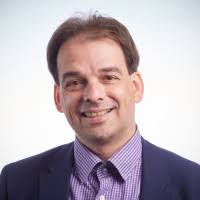 80+ "Bletterman" profiles