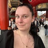 Breakup, Makeup by Stacey Anthony