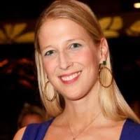 20+ "Alison Windsor" profiles