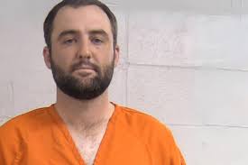 A Short Critique of Scottie Scheffler's Jail Outfit