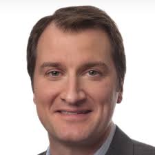 Private Credit Forum