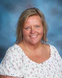 Slinger School District