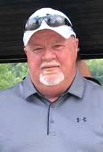 Obituary for David Allen McNutt