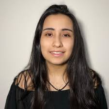 Los 10 Mejores arquitectos en lÃnea en La Mena Quito, página 2