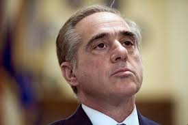 Shulkin pledges review to fix problems at DC medical center