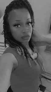 Jennifer Chidera Osondu