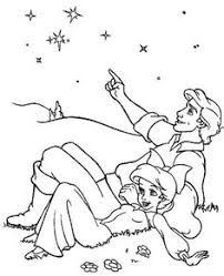 Disney tinkerbell costume fairy dress. 217 Best Colour Pages Images In 2019 Coloring Pages Coloring Books Disney Coloring Pages