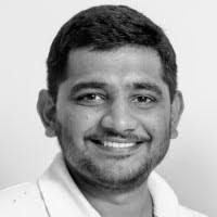 100+ "Kumar Kumar" profiles