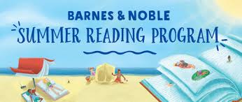 Barnes and noble has disappointed me greatly in the aspect of online delivery i ordered a book over 5 months ago and was told it would come in one month which already seemed like a while to wait. Summer Reading Program B N Inc