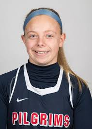 2018 Women's Lacrosse Roster