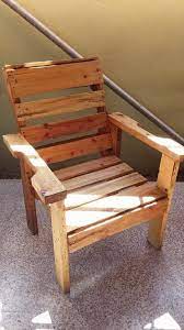 Are you the top admirer of wood pallets diy manifestations and dependably stayed in the scan for best and exquisite furniture plans? Pin On Stuff To Buy