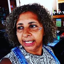 Desculpa meus amigos clientes...