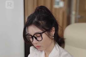 Exploring My Pregnant Wife Is Not a Mistress Cast