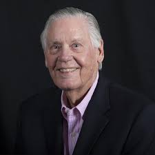 DICK YARBROUGH: Looking at Some Serious Monkey Business in Bainbridge