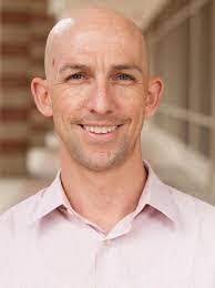 Travis Maness's Instagram, Twitter & Facebook