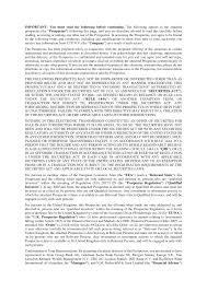 Capital gain is the profit from the sale of capital assets. Https Www Ctp Eu Files 2021 03 Ctp Prospectus Final 1 Pdf