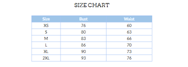 Hjwy Mermaid Train Size Chart Onesimplegown Com