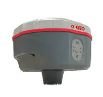 Wholesale Smart GNSS receivers Matrix II Lite for various ...