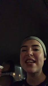 Join the Excitement for Pitch Perfect 4!