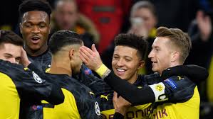 Check spelling or type a new query. Germany Drops Champions League Antitrust Case Against Sky Dazn The Hollywood Reporter