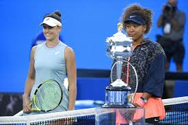 Naomi osaka 大坂なおみ #ausopen | #ao2021. Arkd3z R2i6wcm