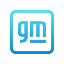 Does general motors have any car brands that run in india? General Motors Gm Twitter