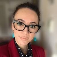 100+ "Cellura" profiles