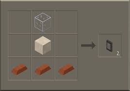 Cart on a ramp (motion encoder) analysis part i 1. Motion Detector Survivalcraft Wiki Fandom