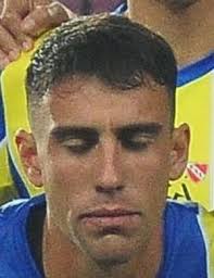 Joaquin Leon's Instagram, Twitter & Facebook