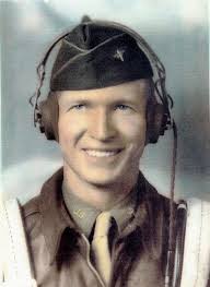 LeRoy Lash & Nellie Matilda *(Peterson)* Chaffin Family ** Sargent  Centennial 1883-1983