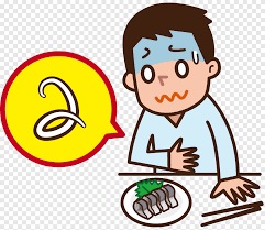 Os sintomas da intoxicação alimentar por estafilococos normalmente começam subitamente, com o início de náusea e vômito graves entre duas e oito horas após o alimento contaminado ser ingerido. Dor Abdominal Intoxicacao Alimentar Intoxicacao Alimentar Crianca Comida Png Pngegg