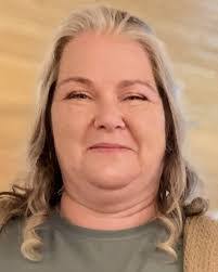 Alex Bellew's Instagram, Twitter & Facebook