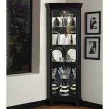 Find curio cabinets in canada | visit kijiji classifieds to buy, sell, or trade almost anything! 10 Curio Cabinet Uses Ideas Curio Cabinet Corner Curio Cabinet
