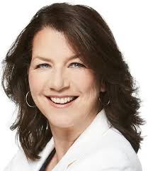 Conrad Black nous ch... dessus