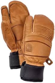 Best Ski Gloves And Mittens Of 2021 Switchback Travel