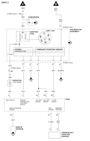 A wiring diagram is a simple visual representation of the physical connections and physical layout of an electrical system or circuit. 2000 Nissan Quest Starting System Wiring Diagram Auto Wiring Diagram Left