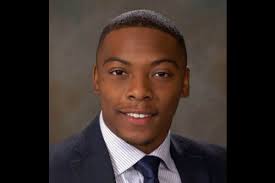 Evan Bailey, MBA