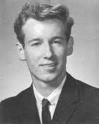 Gregory D Seifert, Rocky River, OH Ohio currently in Springfield, IL USA