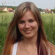 Skořicové krámy (15 povídek)