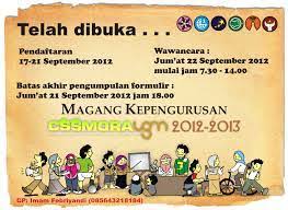 Check spelling or type a new query. Mengidentifikasi Teks Iklan Nur Asyifa