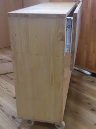 ミシン収納 作業テーブルdiy ミシン 収納 作業テーブル テーブル diy