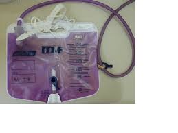 なしろハルンクリニック