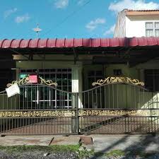 Surat perjanjian sewa rumah di malaysia wajib ada 6 perkara seperti maklumat lengkap rumah sewa, harga dan cara bayar sewa serta inventori barangan. Taman Hijrah Kangar Perlis Property For Sale On Carousell
