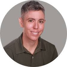 Matt Junker's Instagram, Twitter & Facebook