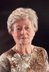 Boxwell Brothers Funeral Directors