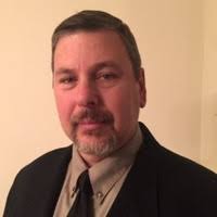 4300+ "Theodore "teddy"" profiles