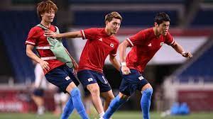 Mỗi hình thức đều có ưu điểm và nhược điểm riêng. Mrzrynaexlztzm